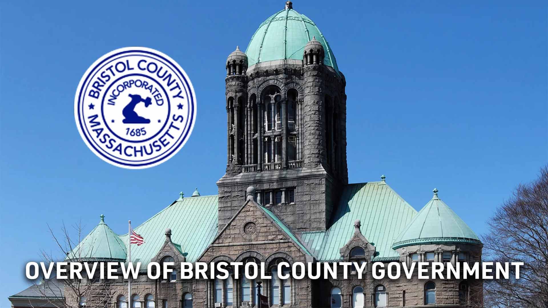 John-R-Mitchell-Bristol-County-Commissioner-FRC-Media-02-14-2024