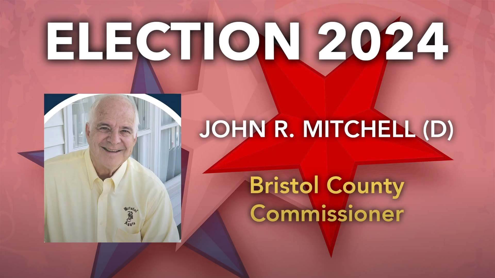 John-R-Mitchell-Bristol-County-Commissioner-FRC-Media-09-27-2024